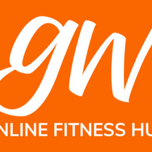 Online Fitness Hub - 4 Week Membership