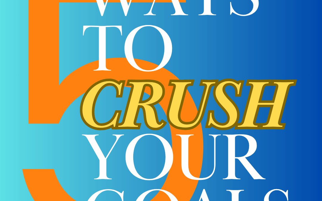 DID YOU KNOW STRESS AND WEIGHT LOSS ARE LINKED?