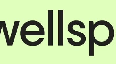 I AM EXCITED & DELIGHTED TO BE INVOLVED WITH…